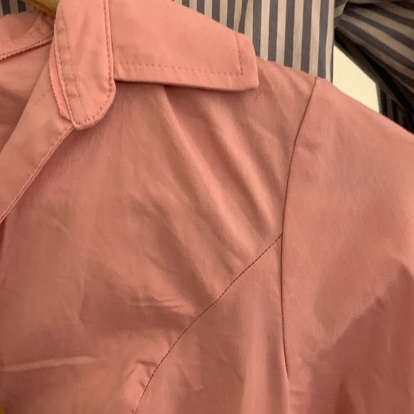 Express Button-down Shirt Bundle - Picture 5 of 5